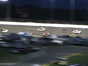 NASCAR Coke Zero 400 - July 2011 179